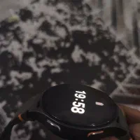 ساعت هوشمند سامسونگ|ساعت|بهبهان, |دیوار