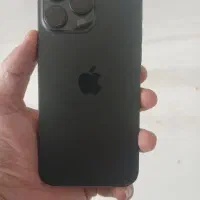 15پرومکس zaa باطری 90