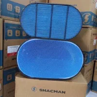 بورس تمامی فیلترجات راهسازی کامیونی صنعتی دریایی|قطعات یدکی و لوازم جانبی|تهران, جی|دیوار