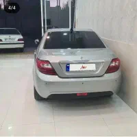 دنا اپشنال خشک|خودرو سواری و وانت|قوچان, |دیوار