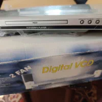 فروش VCD