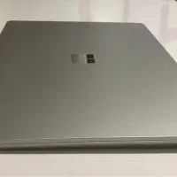 لپتاپ سرفیس 3|رایانه همراه|همدان, |دیوار