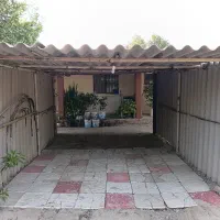 پارکینگ