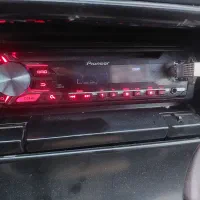 سیستم سالم و به شرط تازه ۱۰ روزه خریدم پول لازمم