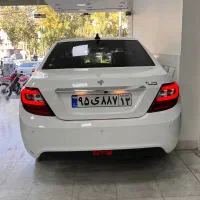 دناپلاس ef7 بورسی صفرخشک 1403|خودرو سواری و وانت|اصفهان, شهید رجایی|دیوار