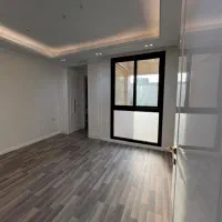 پاتو بزاری تو این خونه شاهکار ترین ویو رو میبینی|فروش آپارتمان|مشهد, آزادشهر|دیوار