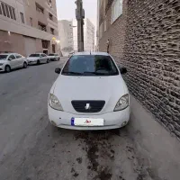 تیبا ۲ مدل ۹۷|خودرو سواری و وانت|جم, |دیوار
