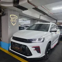 KMC A5 کی ام سی نقد و اقساط