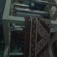 دستگاه سفره یکبار مصرف|ماشین‌آلات صنعتی|شاهدشهر, |دیوار