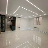 64متر-دوخواب-مناسب-زوج-های-جوان-وامدار-پارکینگ