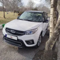 MVM x33s|خودرو سواری و وانت|اردبیل, |دیوار