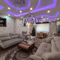 آپارتمان ۶۷ متری/ دو خواب / فول امکانات/ سه یاران|فروش آپارتمان|بندر انزلی, انصار الحسین|دیوار