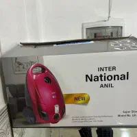 لوازم خانگی