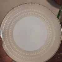 سرویس چینی ۲۹ پارچه