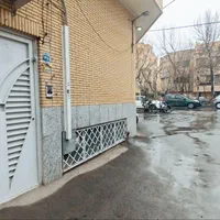 اجاره اداری ۵۵ متری پلاک‌ اول میرداماد|اجارهٔ دفتر کار، اتاق اداری، مطب|اصفهان, درب کوشک|دیوار