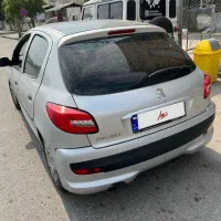 عروسک  فروش فوری ۲۰۶