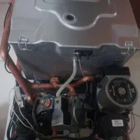 تعمیر پکیج فوری و تضمینی در محل|خدمات پیشه و مهارت|شاندیز, |دیوار