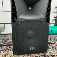 اجاره باند و میکسر