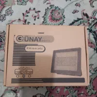 پرژکتور ۵۰ وات ال ای دی و اس ام دی