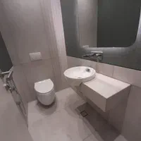 قابل تبدیل/محمودیه/۱۲۰متر/قابل تبدیل/فول|اجارهٔ آپارتمان|تهران, محمودیه|دیوار