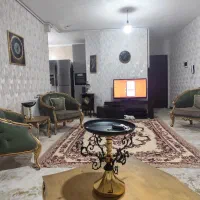 فروش-624-واحدی-فول