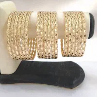 الن گوی طلای روسی اصلی|بدلیجات|کرج, برغان|دیوار