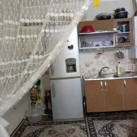 خانه در گردخون|اجارهٔ خانه و ویلا|شیراز, کفترک|دیوار