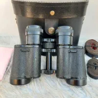 دوربین شکاری شوروی سابق|کوهنوردی و کمپینگ|کلاله, |دیوار