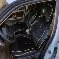 فروش روکش صندلی فول vip انواع خودرو