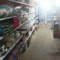 فروش-ملک-تجاری-26متر-بهترین-جا