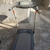 تردمیل|تجهیزات ورزشی|میناب, |دیوار