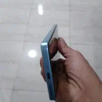 شیایومی نوت 14s|موبایل|رباط‌کریم, شهرک صنعتی ده‌حسن|دیوار