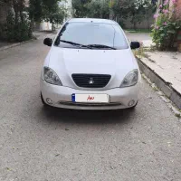 تیبا98