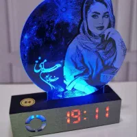 تابلو خاص|تابلو، نقاشی، عکس|مشگین شهر, |دیوار