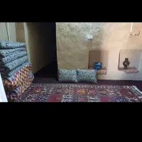 اداره اقامتگاه بومگردی|استخدام بازاریابی و فروش|چادگان, |دیوار