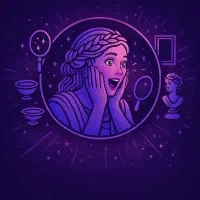 آموزش زبان انگلیسی، هماهنگی برحسب شرایط شما (کپشن)