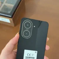 گوشی صفر جدید باکفییت