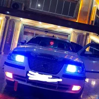 دربست ویلا عروسی دربستی Vip سرویس
