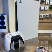 Ps5 fat سری آخر