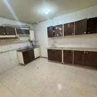 کابینت همراه با هود و سینک و شیرآلات|آب‌چکان و نظم‌دهنده ظروف|خرم‌آباد, |دیوار