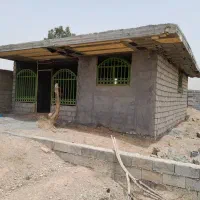 فروش-یا-معاوضه-باغ-در-نجف-آباد