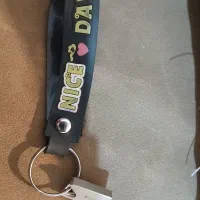 پلی استیشن 2