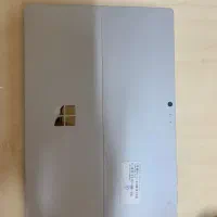 سورفیس پرو۴ pro 4