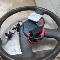 وسایل پراید