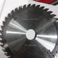 تیغ اره الماسی MDF|ابزارآلات|بهارستان, |دیوار
