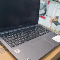 لپ تاپ ASUS VivoBook 15 2021 10th|رایانه همراه|تهران, فلسطین (میدان انقلاب)|دیوار
