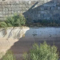 فروش باغ در گلزار مرند|فروش زمین و ملک کلنگی|یامچی, |دیوار