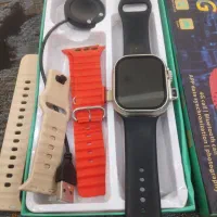 ساعت اسمارت واچ