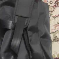 ساک باشگاه حرفه ای(کیف)|کیف، کفش، کمربند|همدان, |دیوار