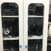 فروش کارتریج ، تعمیرات و شارژ در حضور شما|خدمات رایانه‌ای و موبایل|مشهد, شهید مطهری|دیوار